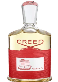 100Ml Millesime Viking-CREED Cheap
