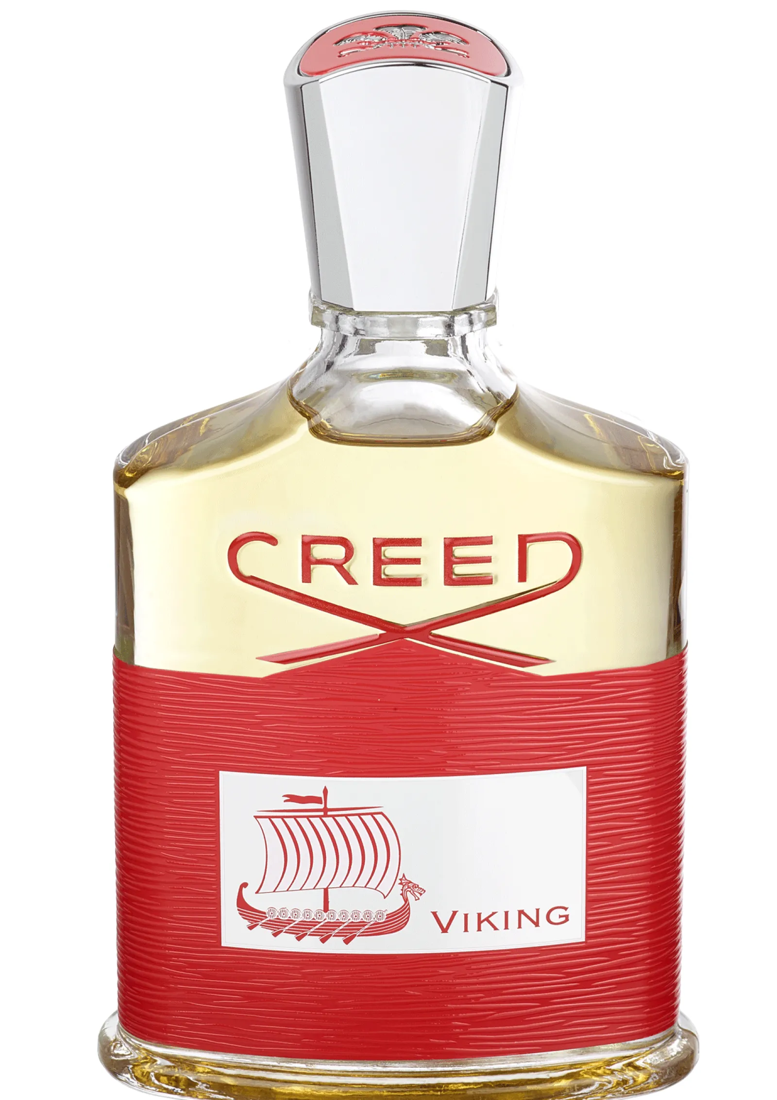 100Ml Millesime Viking-CREED Cheap