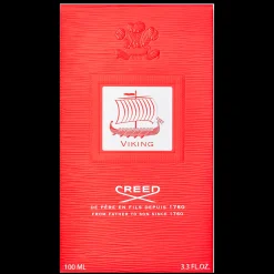 100Ml Millesime Viking-CREED Cheap