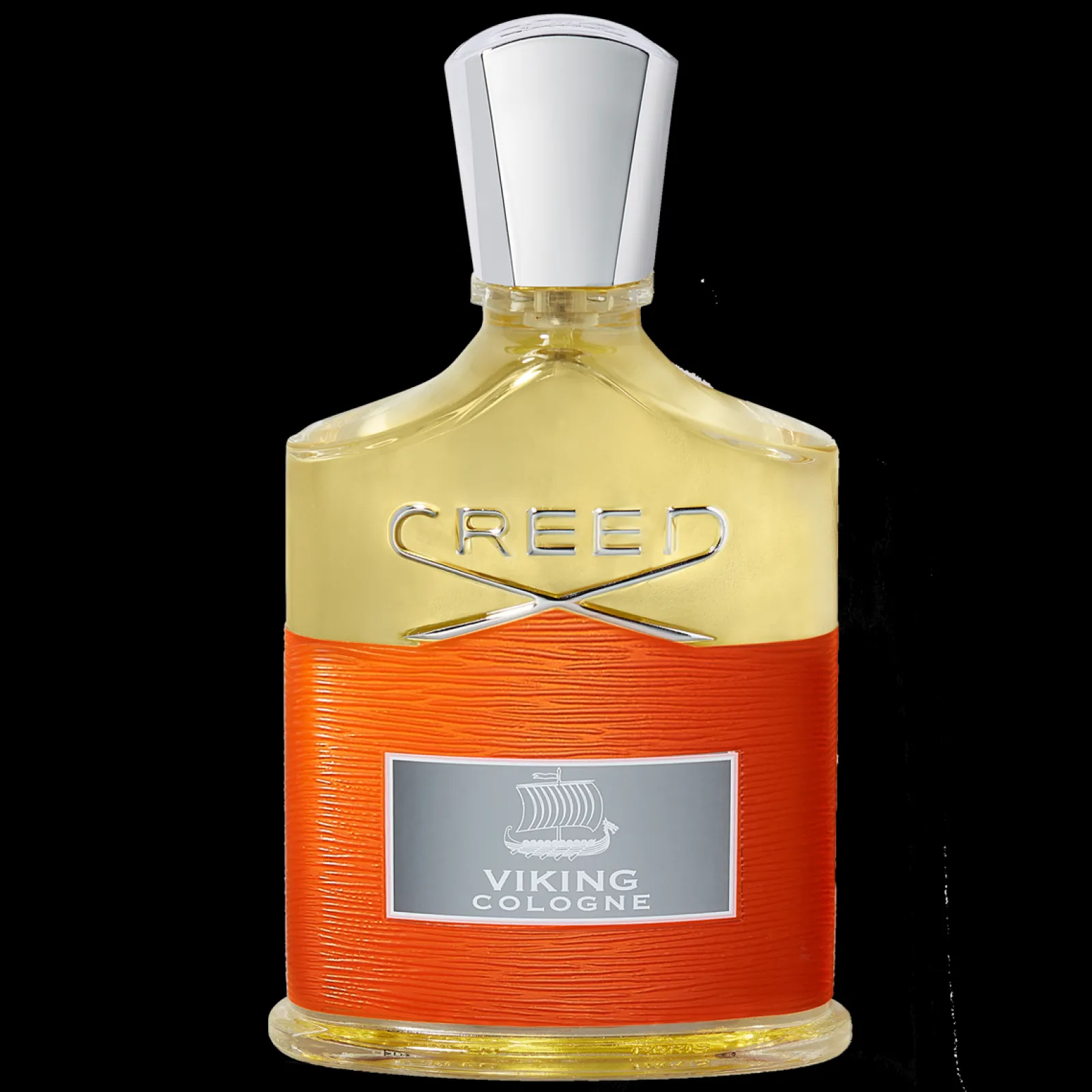 100Ml Millesime Viking Cologne-CREED Outlet