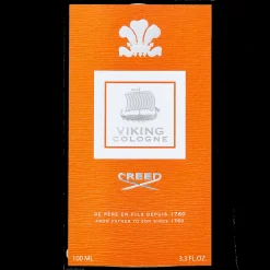 100Ml Millesime Viking Cologne-CREED Outlet
