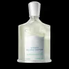 100Ml Millesime Virgin Island Water-CREED Clearance