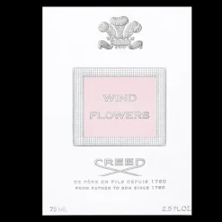 75Ml Millesime Wind Flowers-CREED Sale