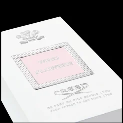75Ml Millesime Wind Flowers-CREED Sale