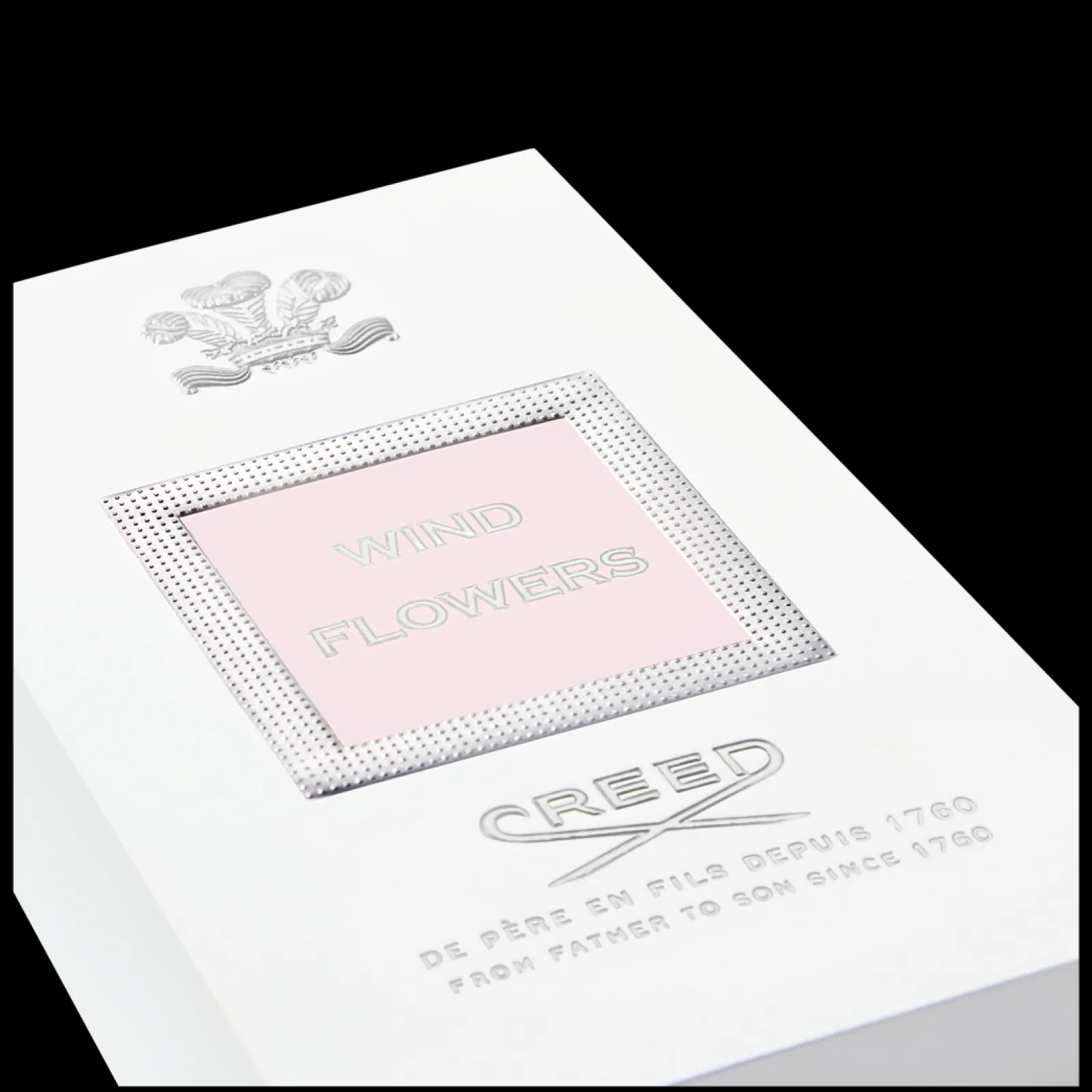 75Ml Millesime Wind Flowers-CREED Sale
