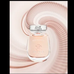 75Ml Millesime Wind Flowers-CREED Sale