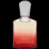 50Ml Original Santal-CREED Store