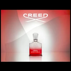 50Ml Original Santal-CREED Store
