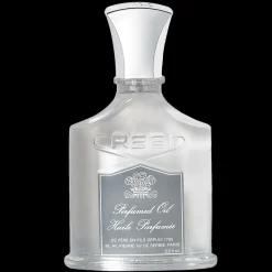 75Ml Perfumed Oil Aventus-CREED Store
