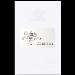 75Ml Perfumed Oil Aventus-CREED Store