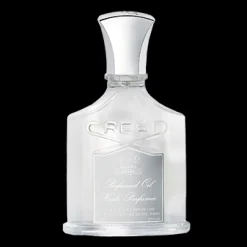 75Ml Perfumed Oil Aventus For Her-CREED Flash Sale