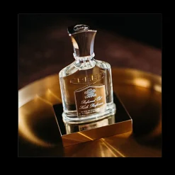 75Ml Perfumed Oil Aventus For Her-CREED Flash Sale