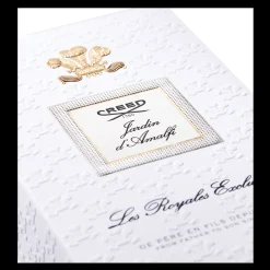 75Ml Royal Exclusives Jardin D'Amalfi-CREED Fashion
