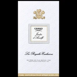 75Ml Royal Exclusives Jardin D'Amalfi-CREED Fashion