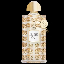 75Ml Royal Exclusives Pure White Cologne-CREED Store