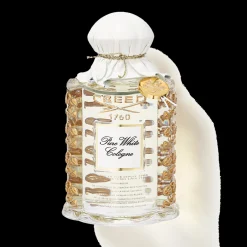 250Ml Royal Exclusives Purewhite Cologne-CREED Cheap