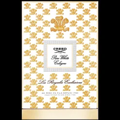 250Ml Royal Exclusives Purewhite Cologne-CREED Cheap
