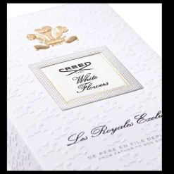 75Ml Royal Exclusives White Flowers-CREED New