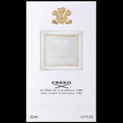50Ml Silver Mountain Water-CREED Hot
