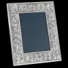 Moldura Leaves Prata M-Buccellati Deco Online