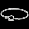 Moments Infinity Knots-Pandora Store
