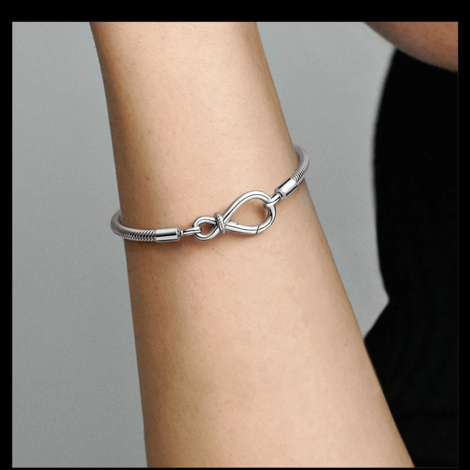 Moments Infinity Knots-Pandora Store