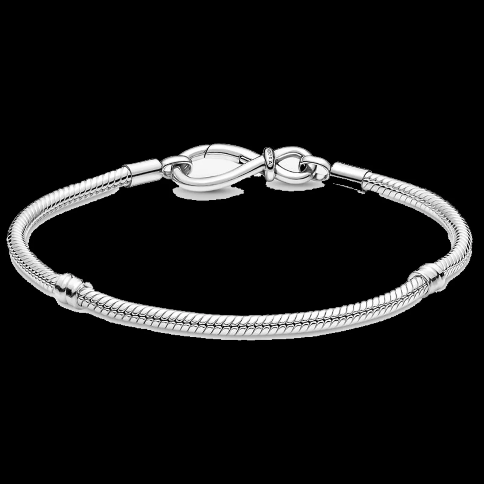 Moments Infinity Knots-Pandora Store