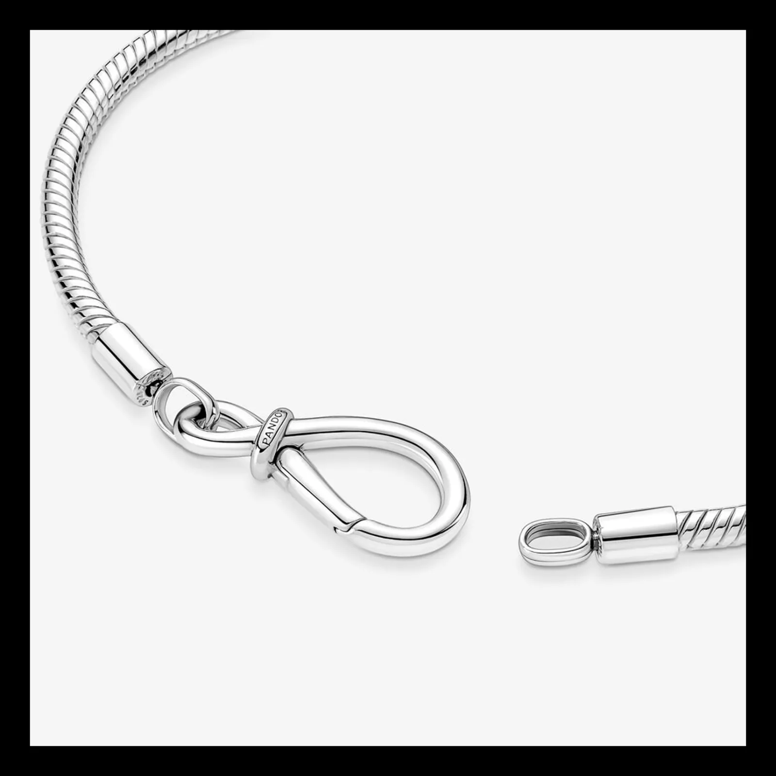 Moments Infinity Knots-Pandora Store