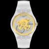 My Time-Swatch Best Sale