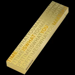 My Time-Swatch Best Sale