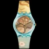 Nascita Di Venere By Sandro Botticelli-Swatch Cheap