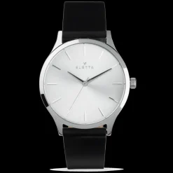New Classic Uni Silver-Eletta Best