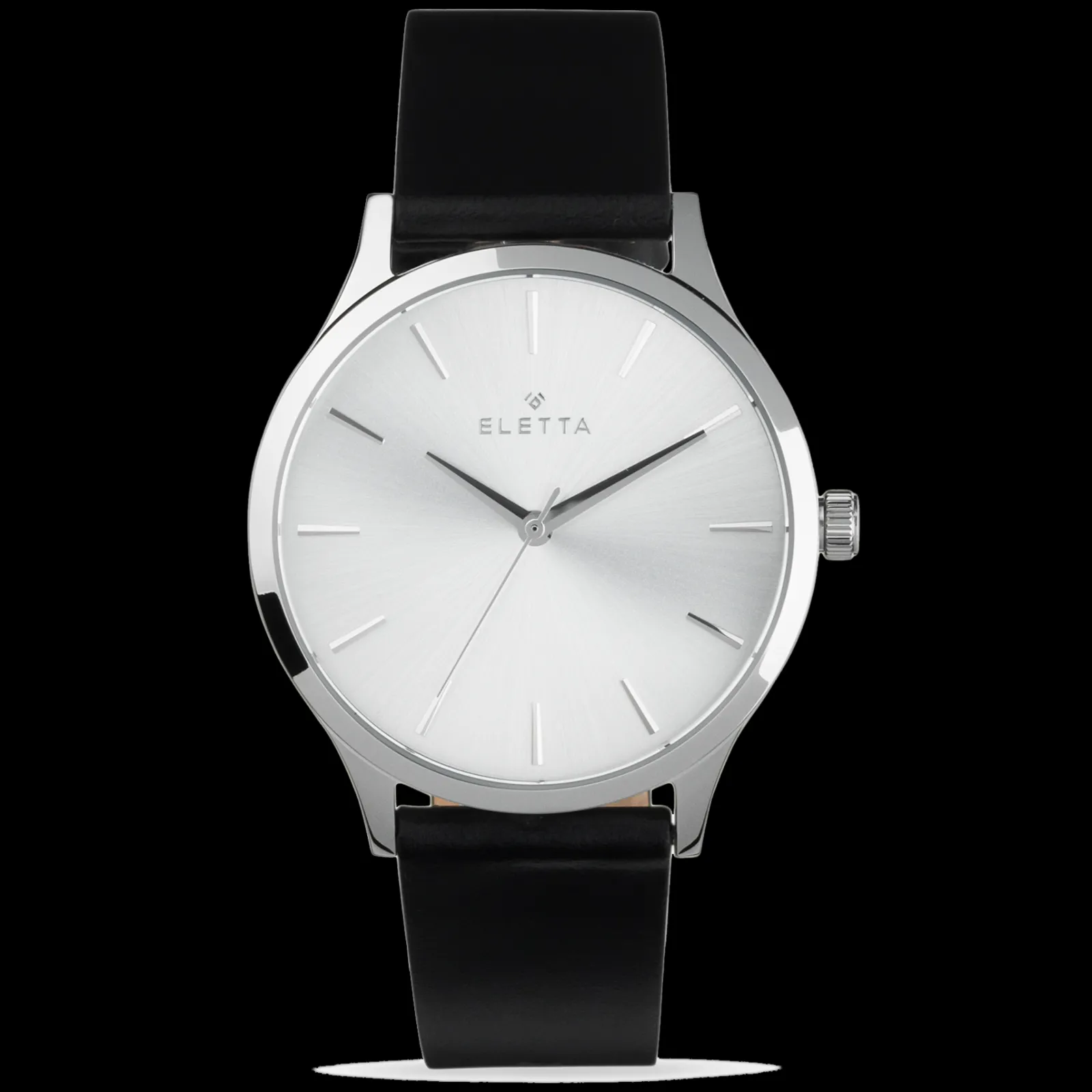 New Classic Uni Silver-Eletta Best