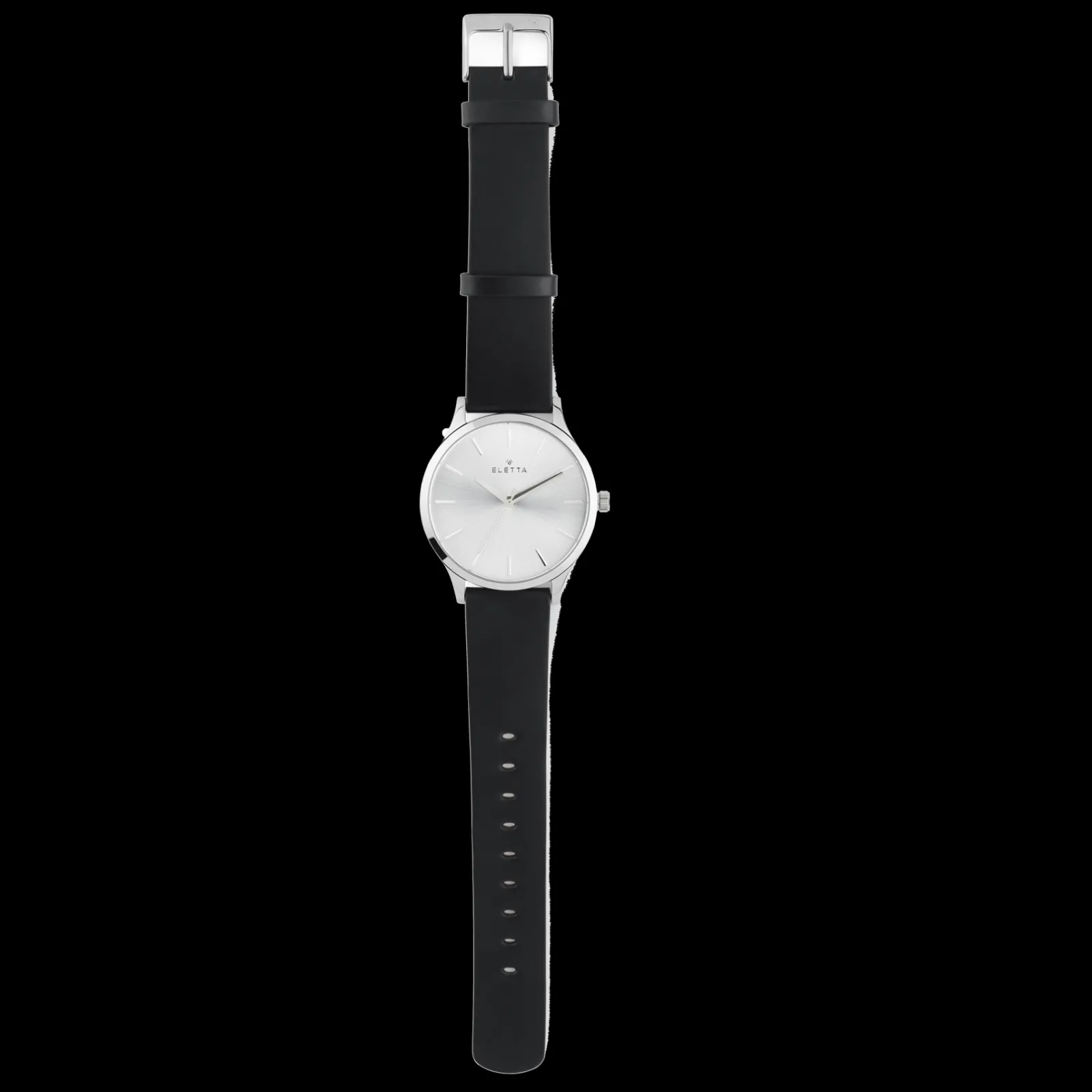New Classic Uni Silver-Eletta Best