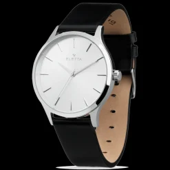 New Classic Uni Silver-Eletta Best