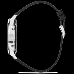 New Classic Uni Silver-Eletta Best