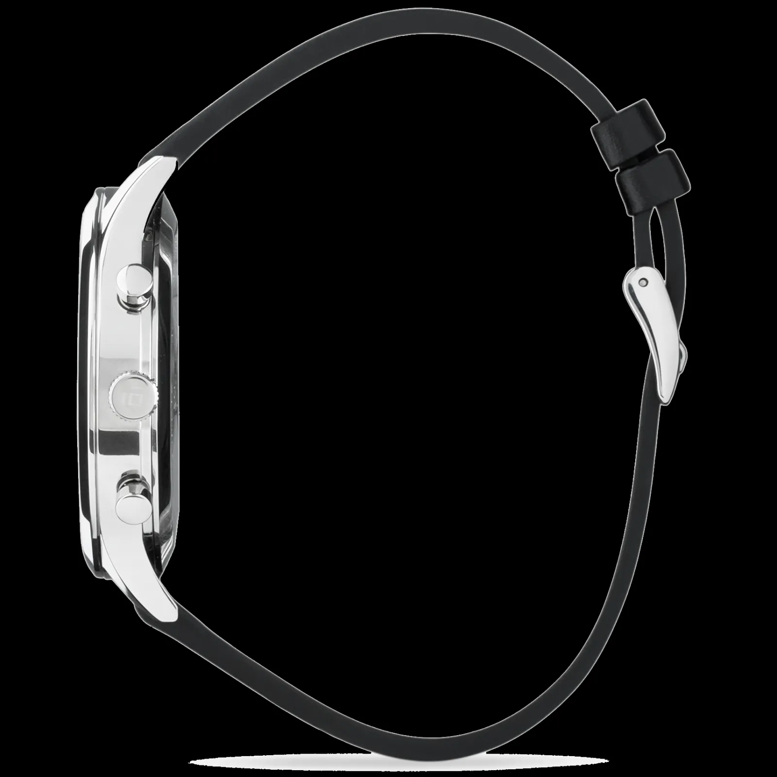 New Classic Uni Silver-Eletta Best