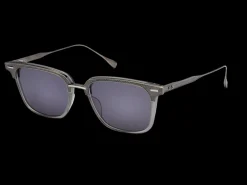 Oak-DITA Cheap