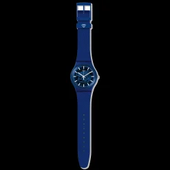 Ocean Pay!-Swatch Sale