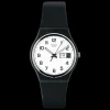 Once Again-Swatch Clearance
