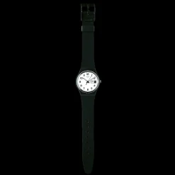 Once Again-Swatch Clearance