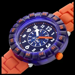 Orangebrick-Flik Flak Store