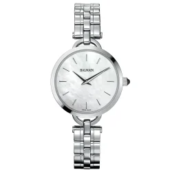 Orithia Ii Aco-Balmain Discount