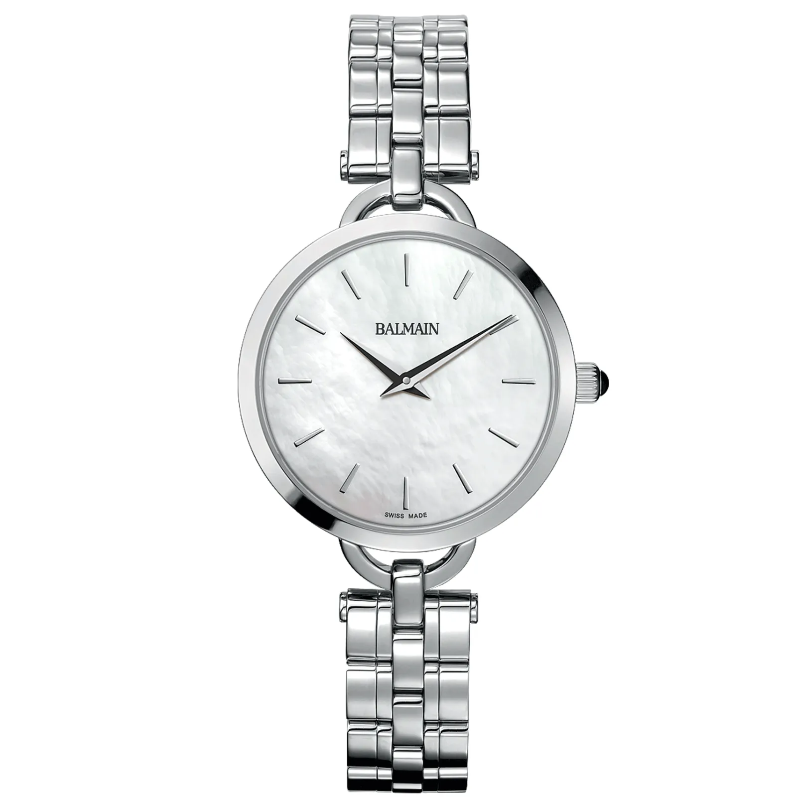 Orithia Ii Aco-Balmain Discount