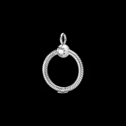 Pendente O Moments-Pandora Store