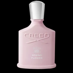 Perfume Spring Flower 75Ml 2023-CREED Store