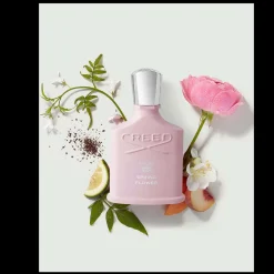 Perfume Spring Flower 75Ml 2023-CREED Store
