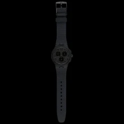 Piege-Swatch Clearance