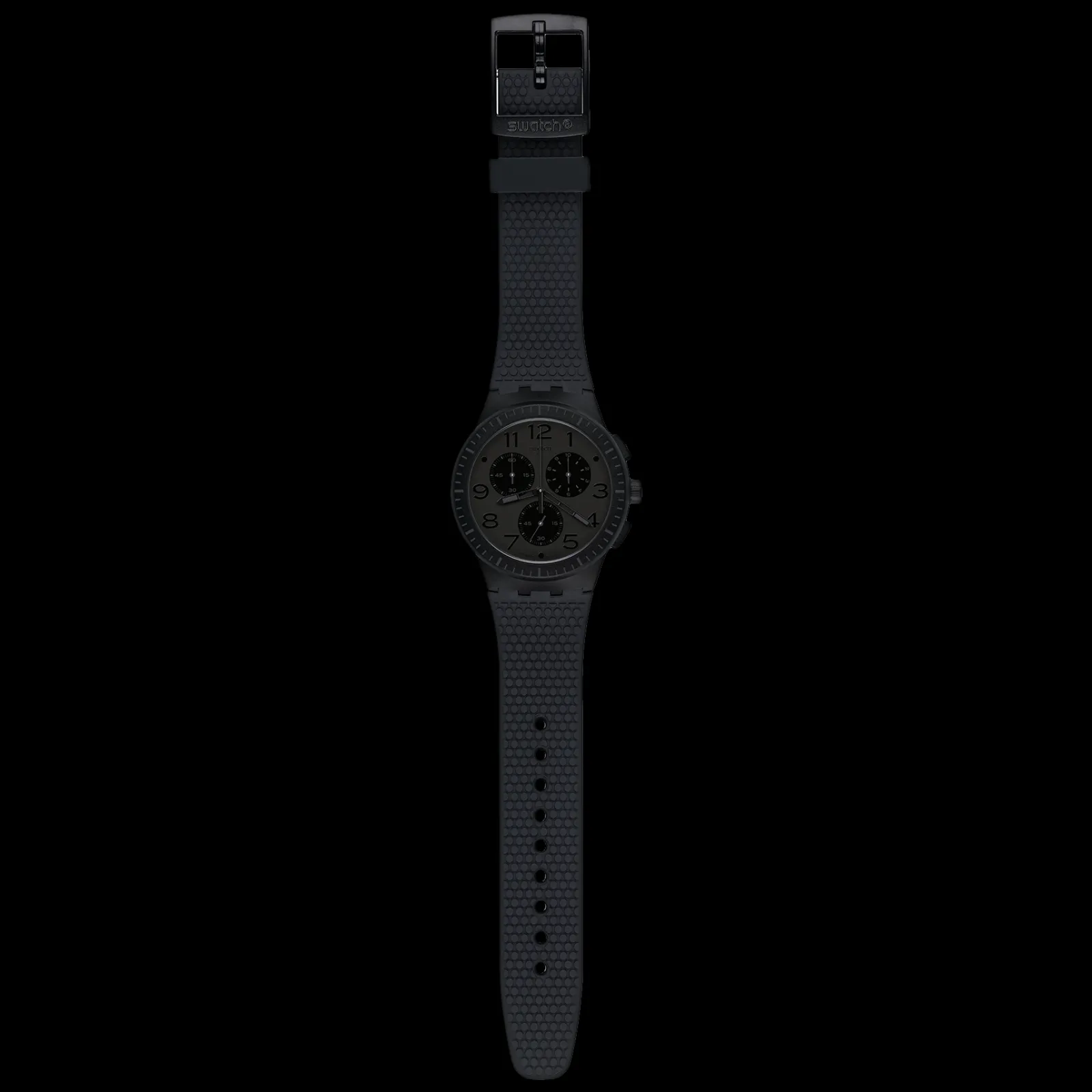 Piege-Swatch Clearance