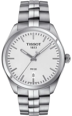 Pr 100 Classic-Tissot Hot
